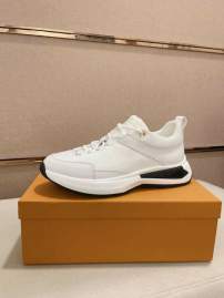 Picture of Louis Vuitton Shoes _SKULVsz38-46jyh053717627